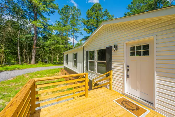 Moncks Corner, SC 29461,148 Lisa Ann Ln