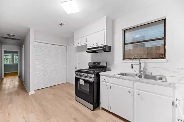 North Charleston, SC 29405,4928 Gaynor Ave