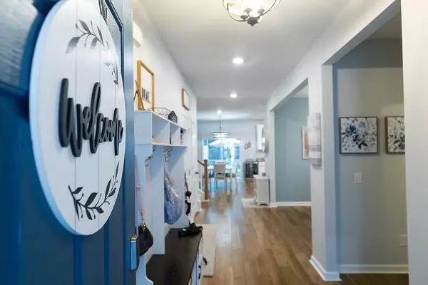 Ladson, SC 29456,136 Caleb Ct