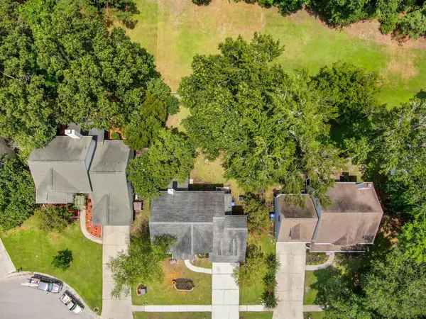 Charleston, SC 29414,3312 Hearthside Dr