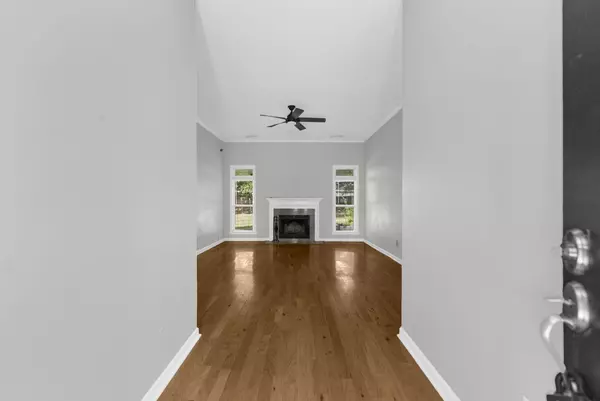 North Charleston, SC 29406,2922 Salamander Creek Ln