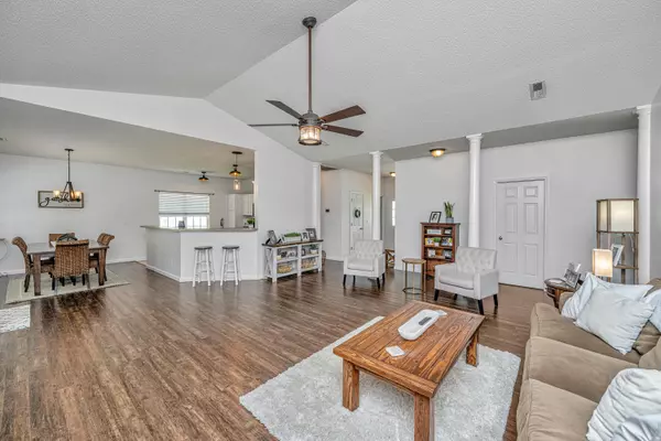 Moncks Corner, SC 29461,304 Winnow Ct