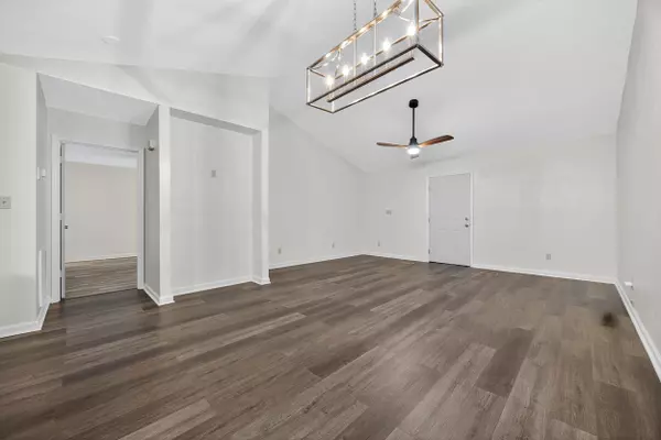 Summerton, SC 29148,1060 Golf Villa Way