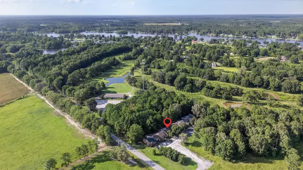 1060 Golf Villa Way, Summerton, SC 29148