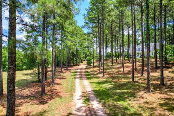 Edgefield, SC 29824,395 New Cut Rd