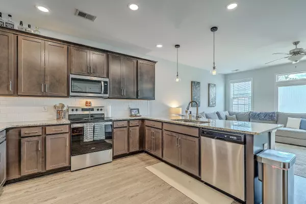 Moncks Corner, SC 29461,602 Ravensridge Ln