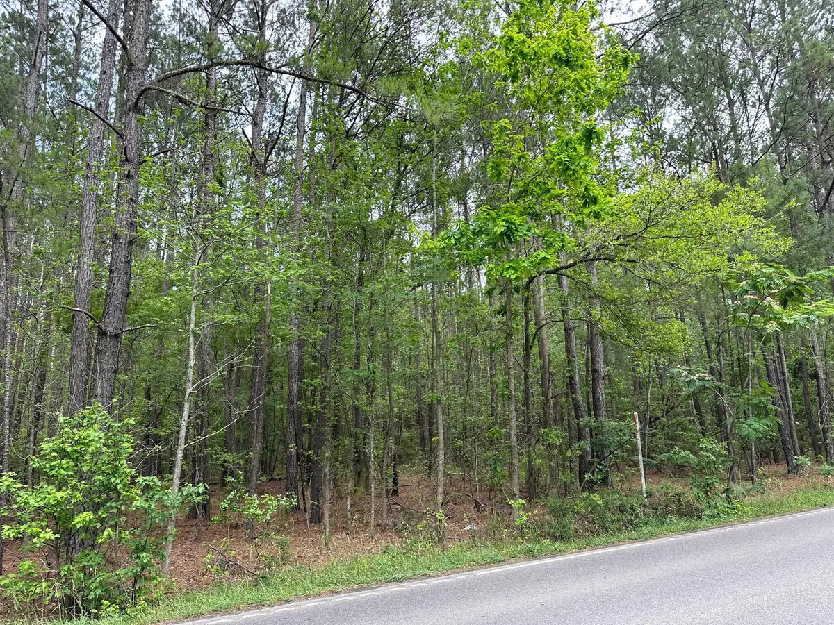 Summerville, SC 29483,02 Mallard Rd