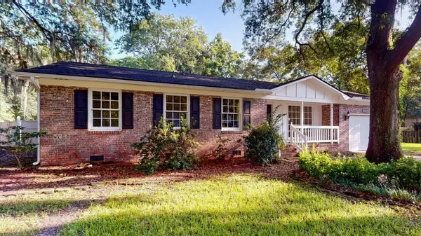 113 Dale Ave,  Ladson,  SC 29456