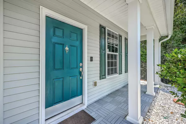 Goose Creek, SC 29445,449 Delmont Dr