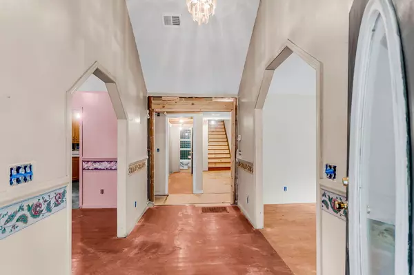 Summerville, SC 29483,106 Atlantic