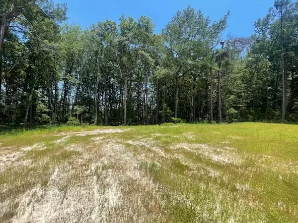 Cross, SC 29436,5 Grooms Rd