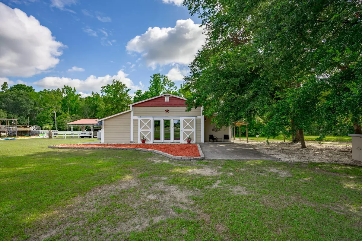 Lake City, SC 29560,24 Dream Ln