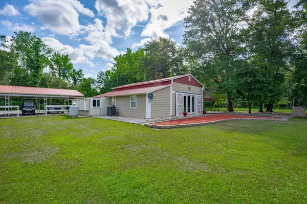 Lake City, SC 29560,24 Dream Ln