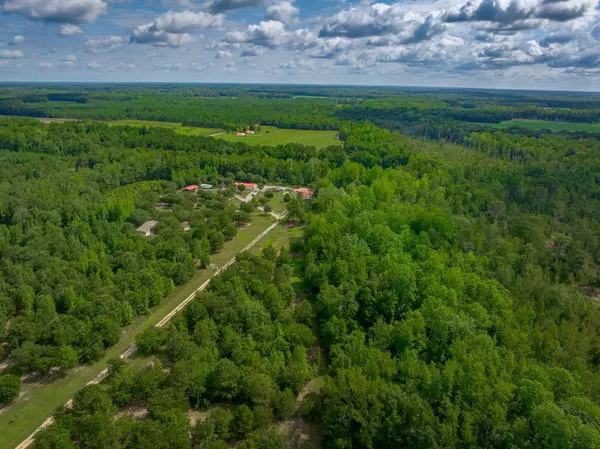 Lake City, SC 29560,24 Dream Ln