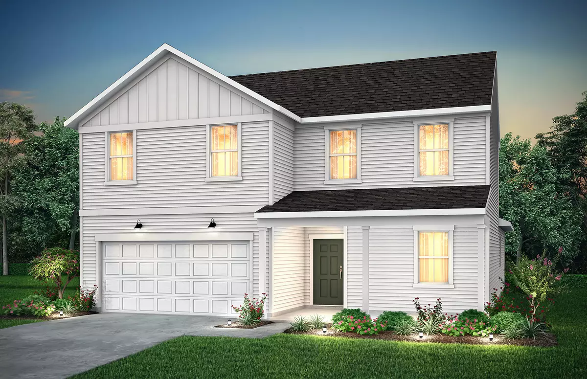 Summerville, SC 29486,768 Meadowbrook Lane