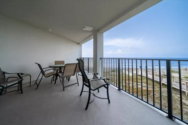 9002 Palmetto Dr #112, Isle Of Palms, SC 29451