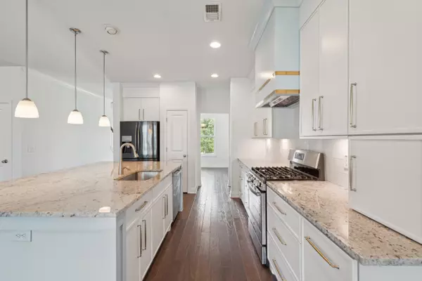 Mount Pleasant, SC 29464,239 Swallowtail Ct