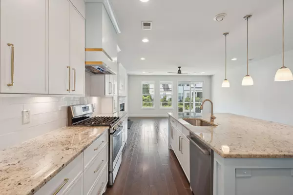 Mount Pleasant, SC 29464,239 Swallowtail Ct