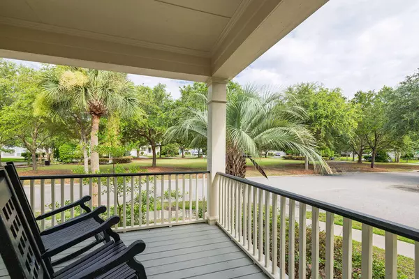 Mount Pleasant, SC 29466,4100 Whiting St