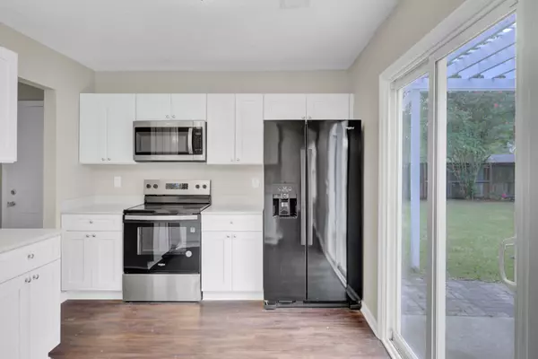 North Charleston, SC 29418,125 Remington Dr
