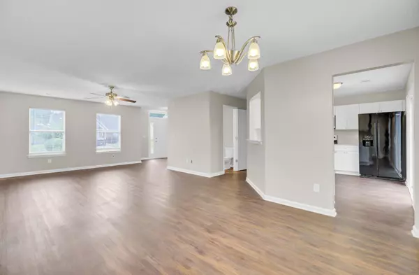 North Charleston, SC 29418,125 Remington Dr