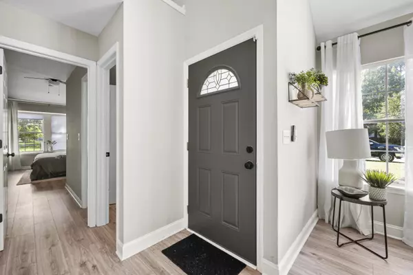 Summerville, SC 29486,101 Trellis Ct