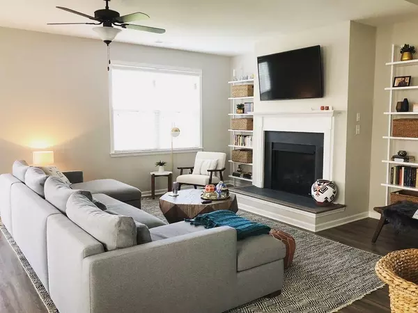 Moncks Corner, SC 29461,123 Yorkshire Dr
