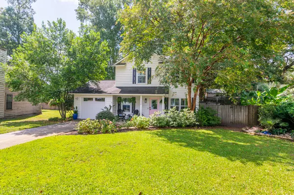 Mount Pleasant, SC 29464,1232 Merganser Ct