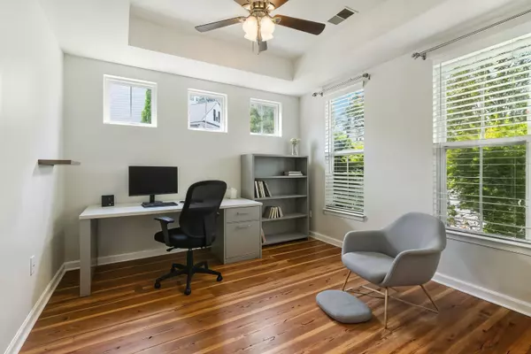 Goose Creek, SC 29445,103 Avalon Ct