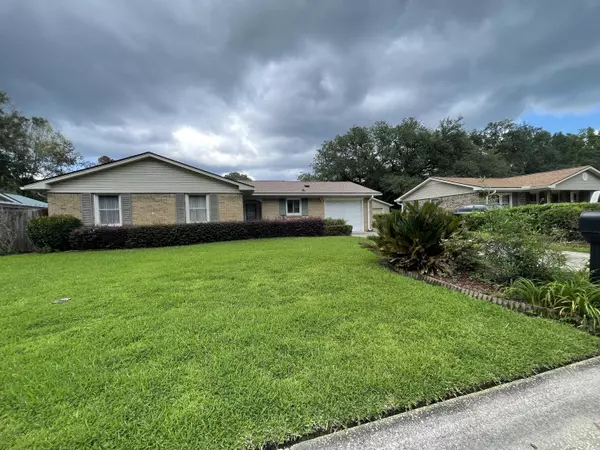 Goose Creek, SC 29445,18 Rumson Rd