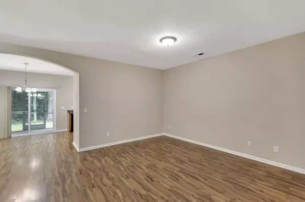 Summerville, SC 29486,232 S Lamplighter Ln