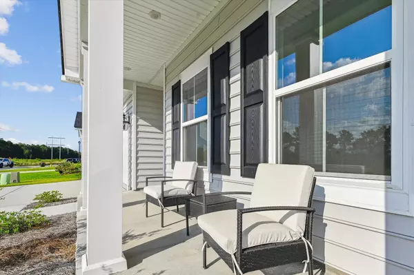 Johns Island, SC 29455,4034 Warmouth Ct