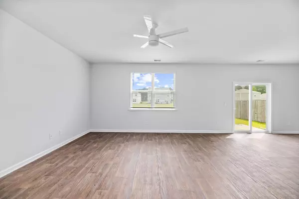 Summerville, SC 29486,491 Cedarview Rd