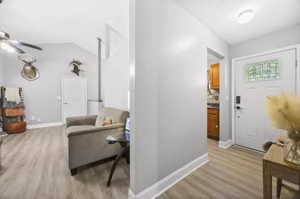 Summerville, SC 29485,110 Lisa Dr