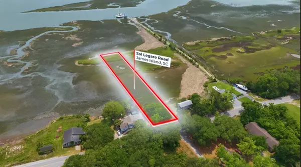 Charleston, SC 29412,0 Sol Legare Road