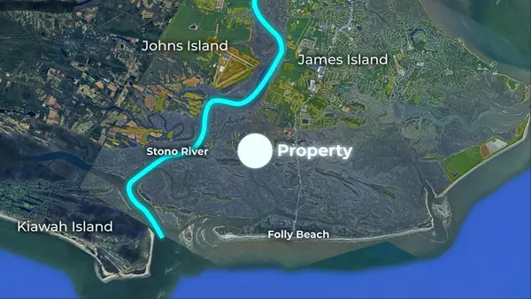 Charleston, SC 29412,0 Sol Legare Road