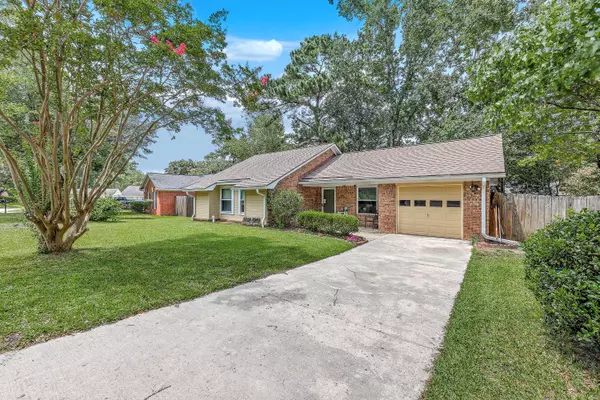 Summerville, SC 29485,205 Kirksey Dr