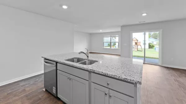 Santee, SC 29142,608 Perch Ln