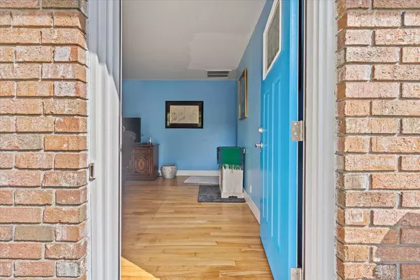 Charleston, SC 29412,1338 Garrison St