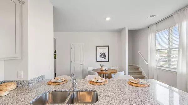 North Charleston, SC 29406,8845 Shovelnose Ct