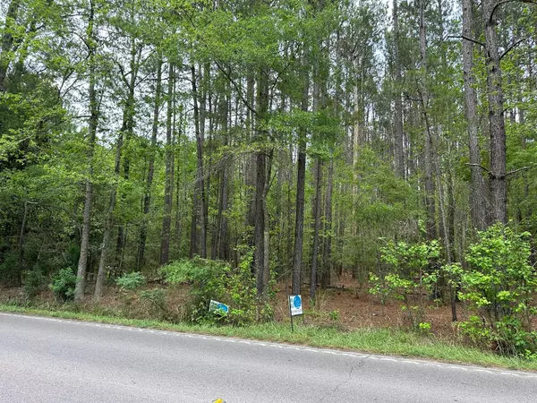 Summerville, SC 29483,03 Mallard Rd