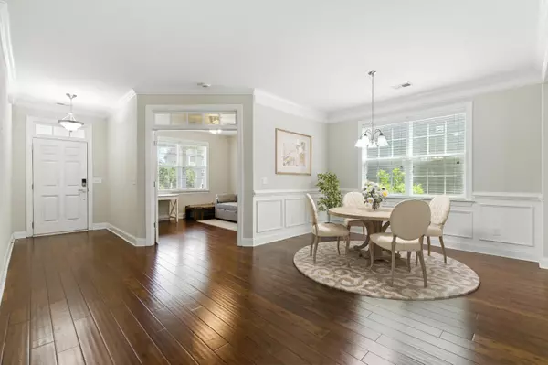 Moncks Corner, SC 29461,519 Foxbank Plantation Blvd