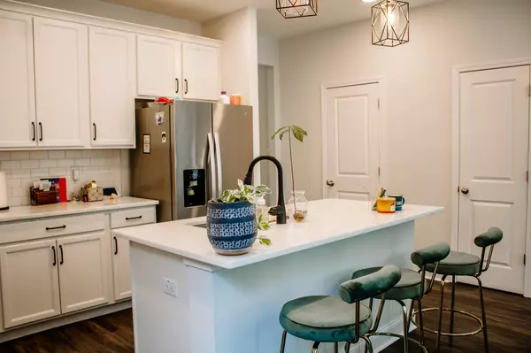 Goose Creek, SC 29445,212 Kirkland St