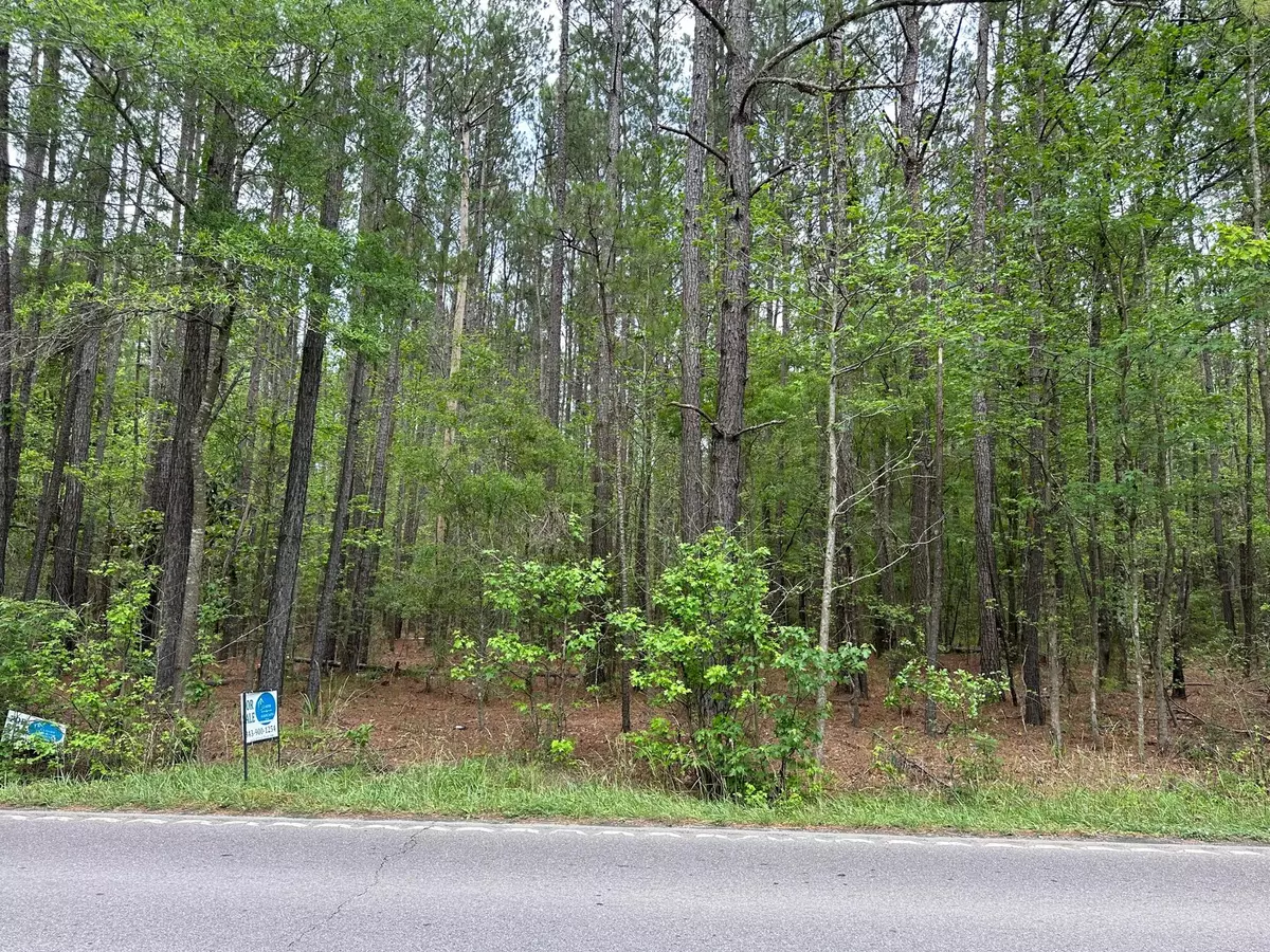 Summerville, SC 29483,04 Mallard Rd