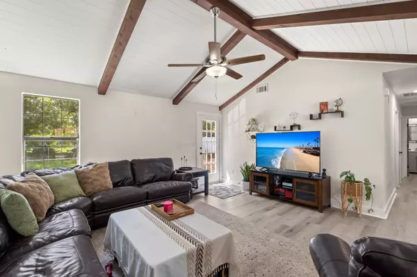 Goose Creek, SC 29445,246 Foxborough Rd