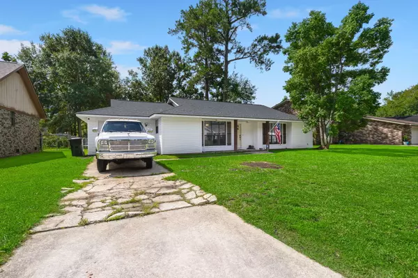 Goose Creek, SC 29445,246 Foxborough Rd