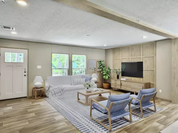 Cross, SC 29436,846 Lawyer Ln