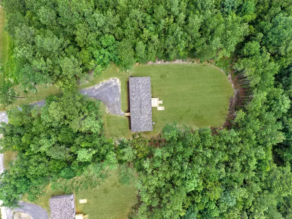 Cross, SC 29436,852 Lawyer Ln