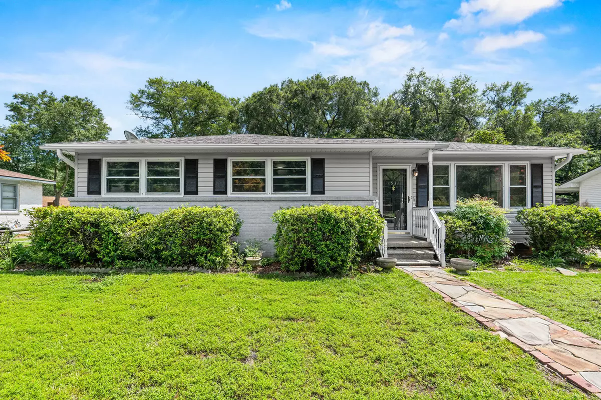 Charleston, SC 29407,1531 Woodcrest Ave