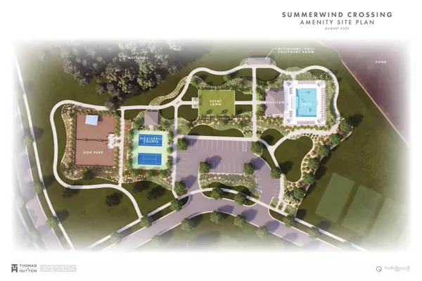 Summerville, SC 29486,160 Summerwind Dr